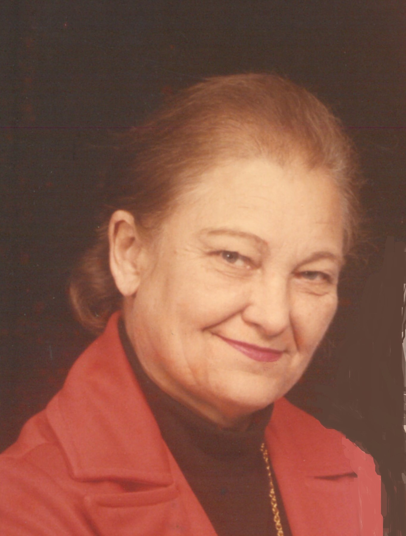 Bradenton Herald Obituaries For Yesterday