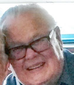 Obituary of Hans Sture Lindh