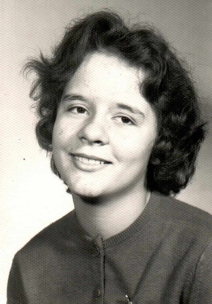 Sue Lawler Obituary Louisville, KY