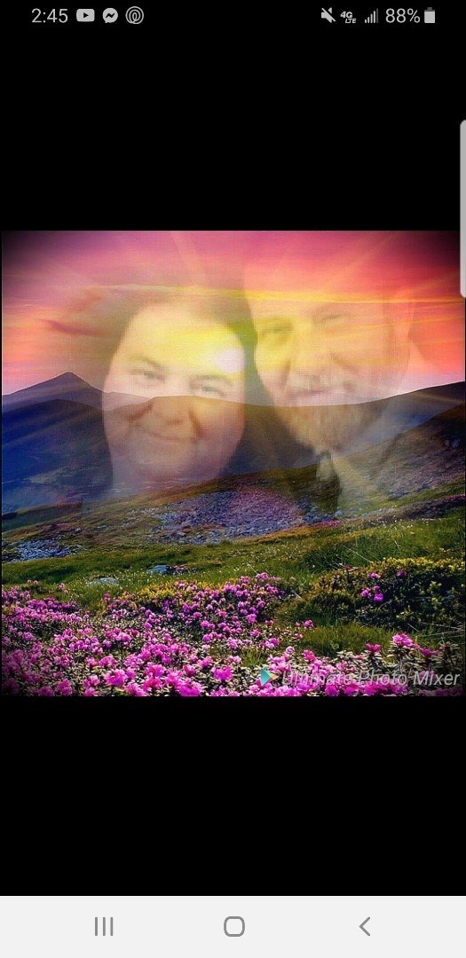 Obituary of Christy Lynell Looney