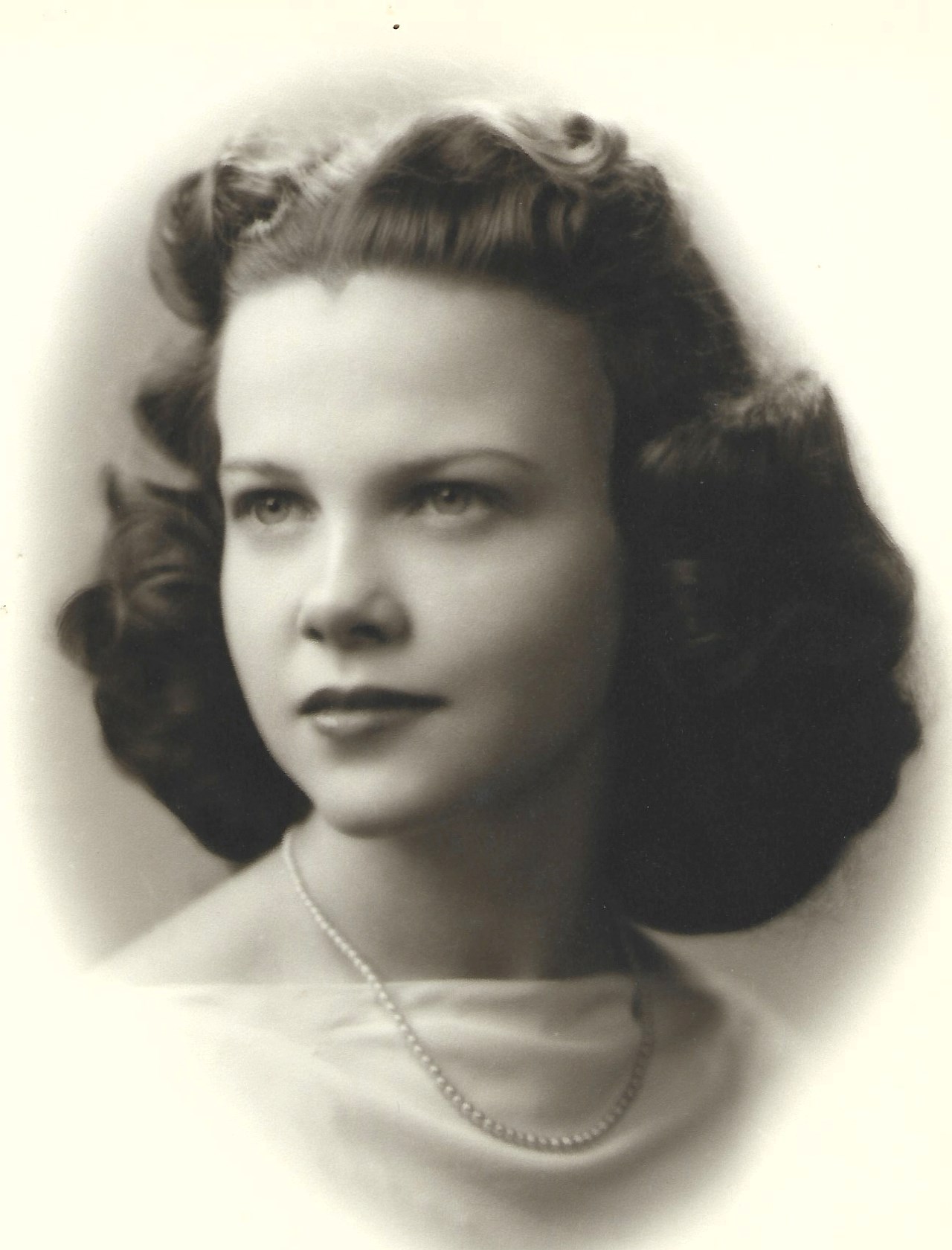 Wilma Lavonne Jones avis de décès Little Rock, AR