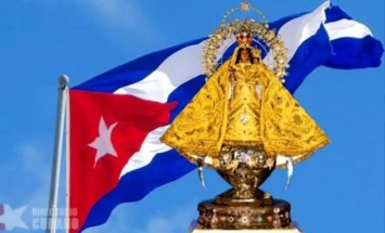 Obituary of Jose Antonio Jorge