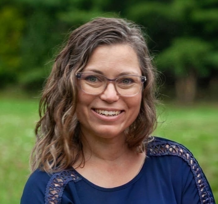 Obituary of Dr. Angela Lusty Thomas