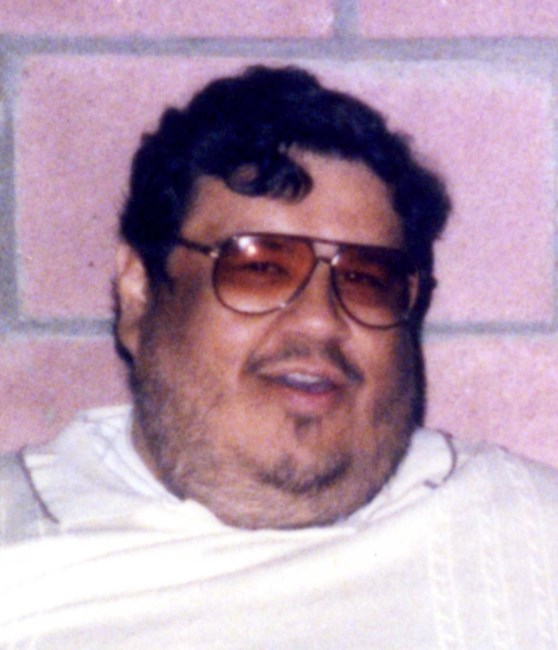 Obituary of Mario M. Villalobos