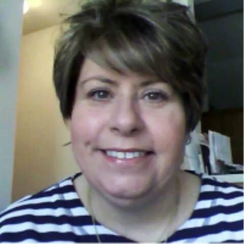 Obituary of Carol Ward Cannon