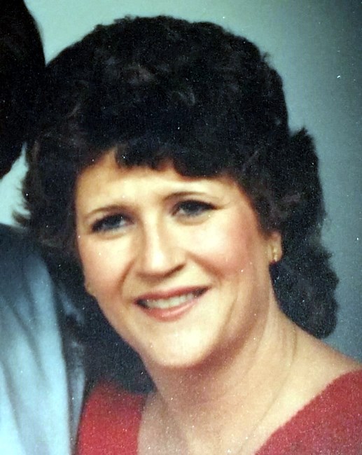 Obituary of Mary Duke Tortorici