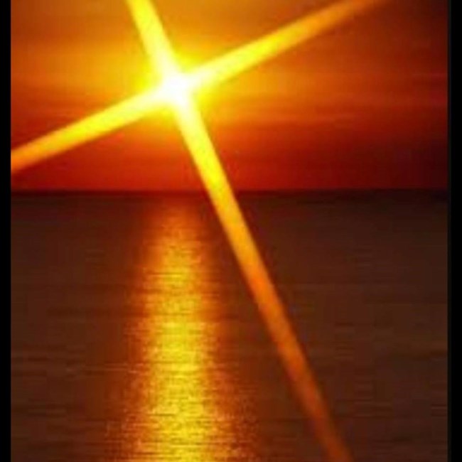 Obituary of Christopher Wayne Bigham