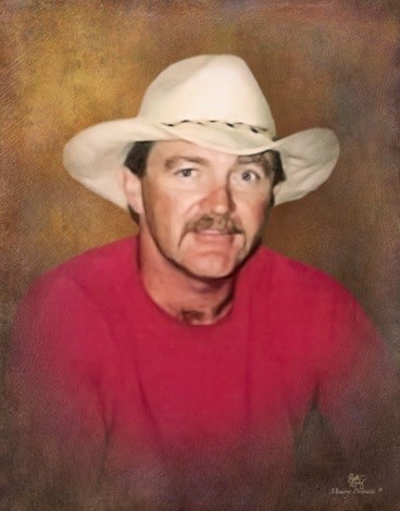 Obituary of Raymond Scott Hall