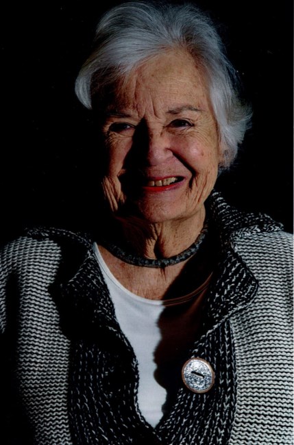 Obituary of Lillian Brice Dukes Salley Gamble