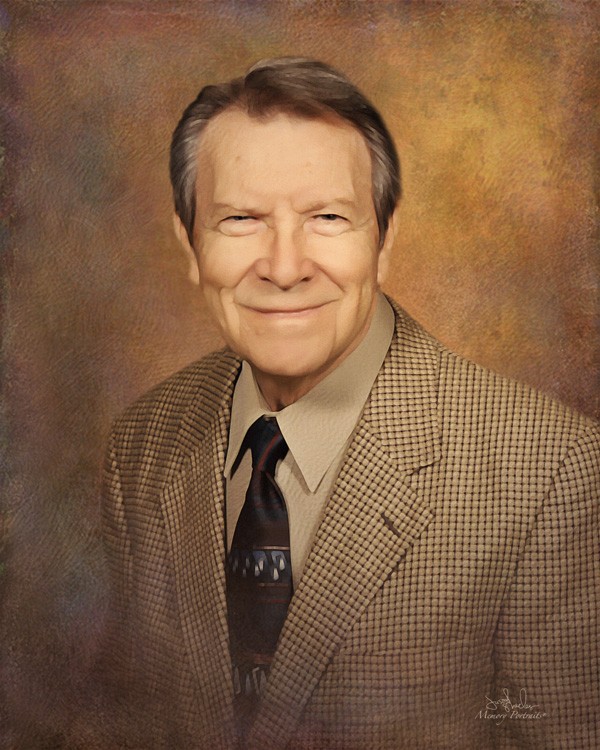 Billie Lunsford Obituary Macon, GA