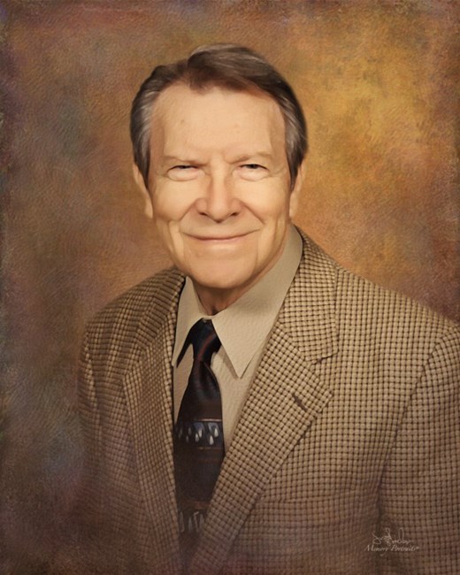 Obituary of Billie A Lunsford