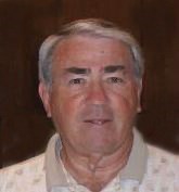 Obituary of Jack G. Kaufmann