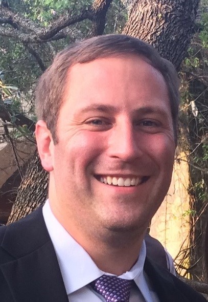 Obituary of Madison Burke Withers