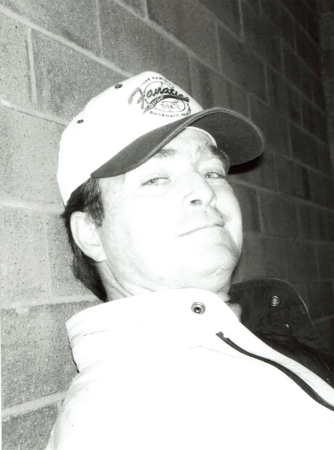 Obituario de James Nelson Fowler