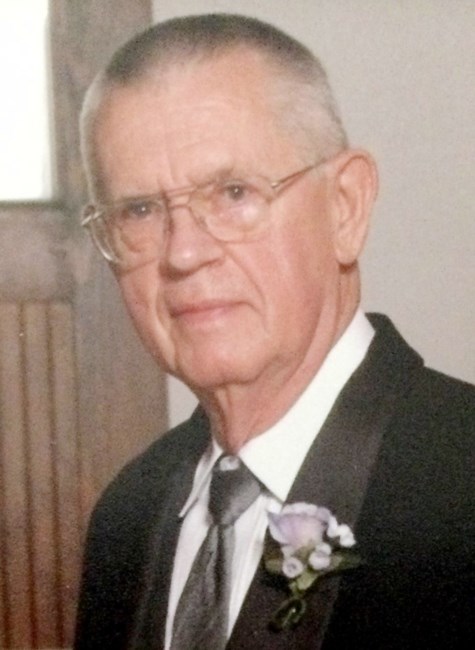 Obituary of John Dana Cutler