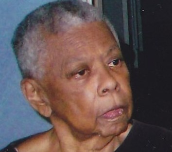 Obituary of Patricia E. Ball
