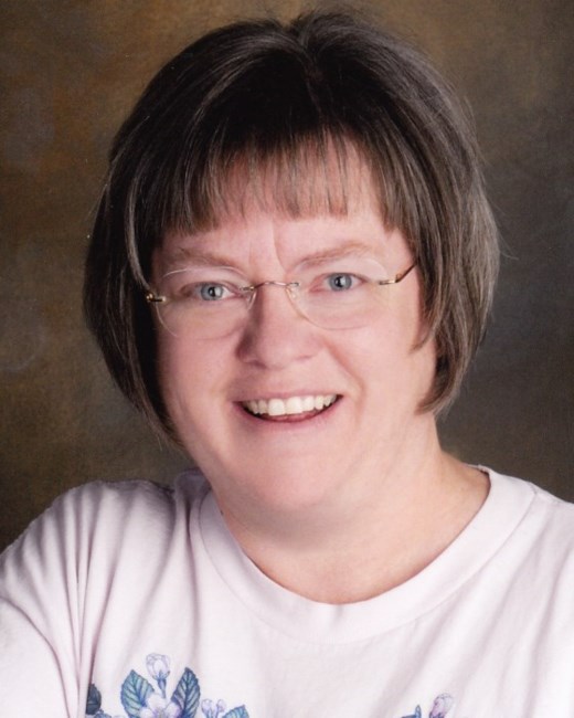 Obituary of Margaret Diane Bell