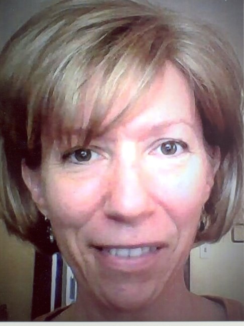 Obituary of Sarah Lynn Hopkins