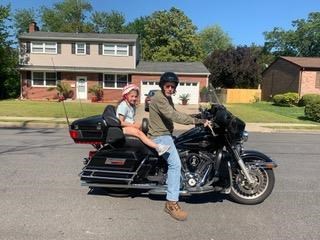 Obituary of Samuel Owen Sykes