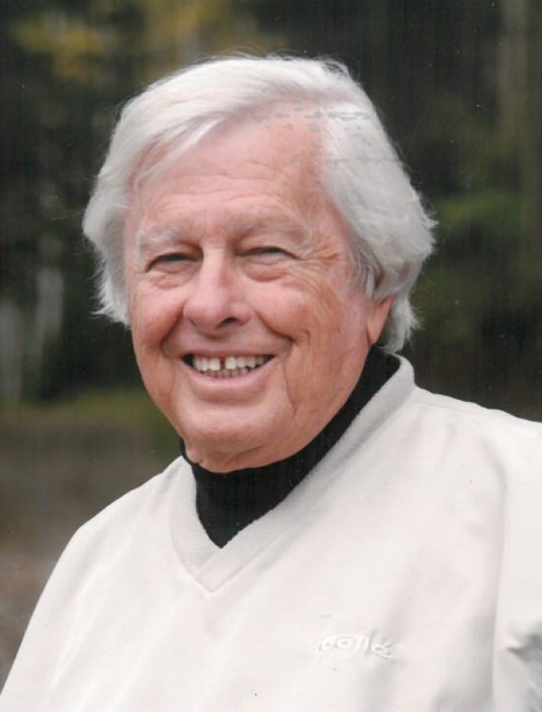 Obituary of Earl Glenn Colton Jr.