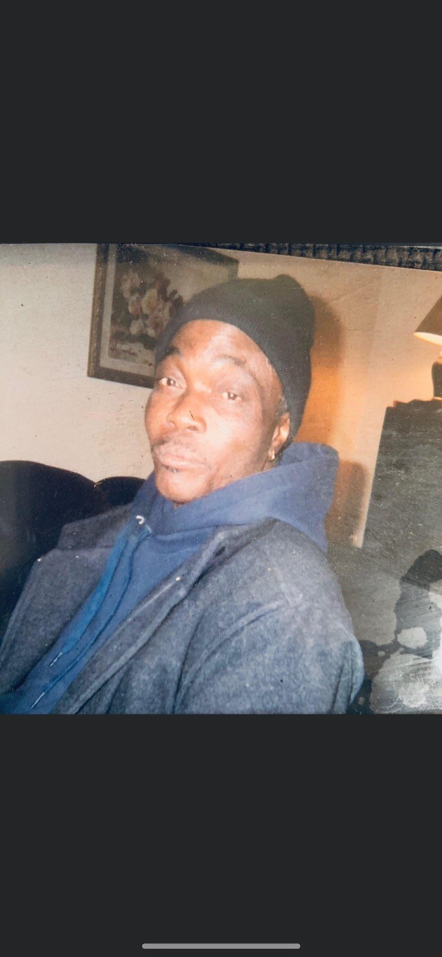 Obituary of Garland E. Barr