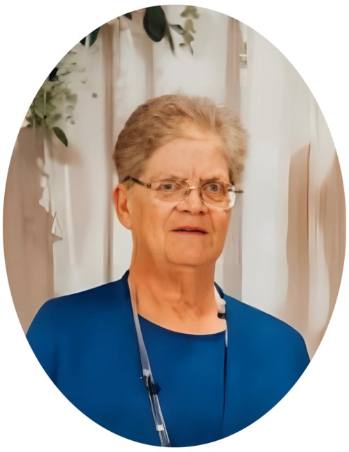 Obituary of Joanntionnette Brown