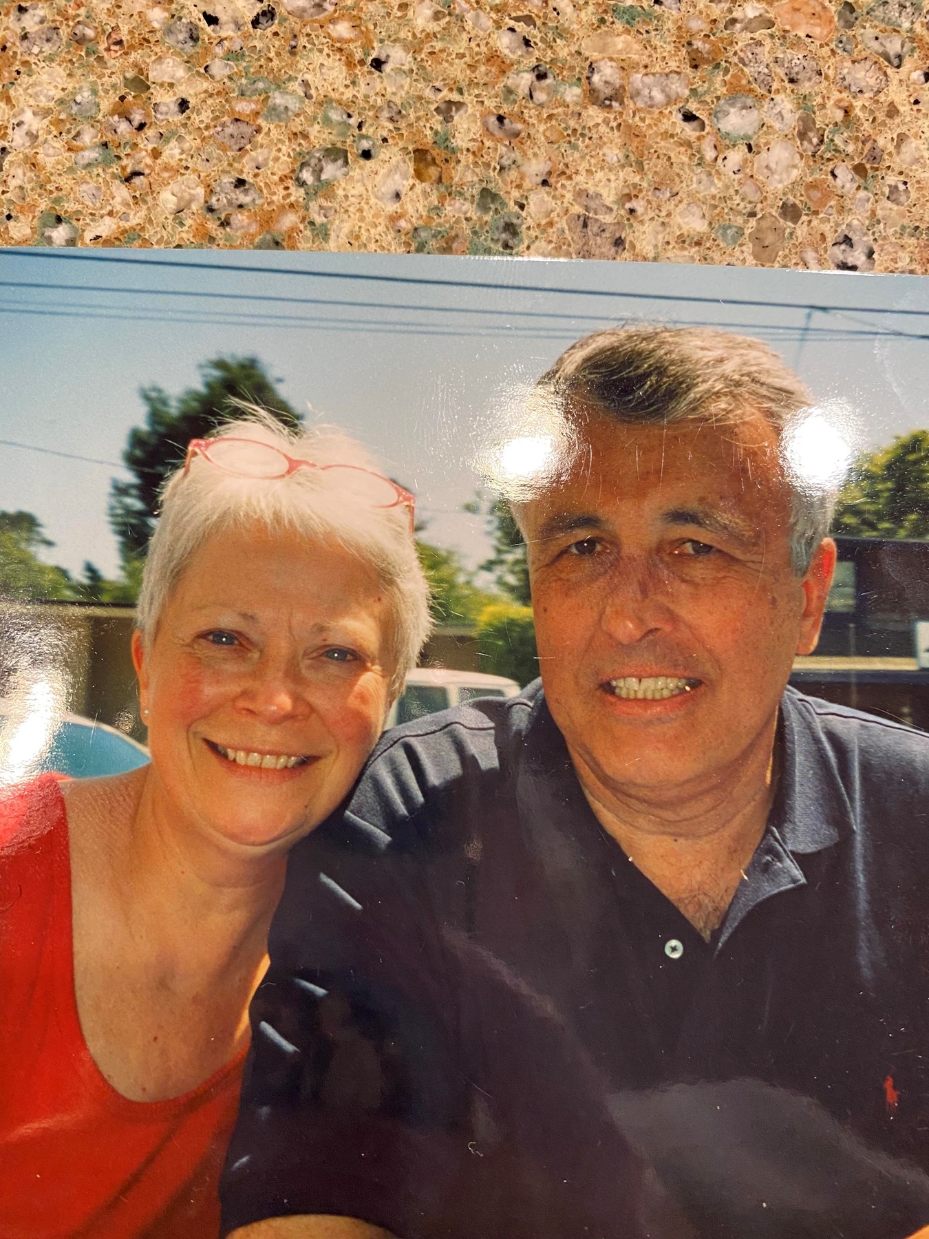 Obituary of Sherry Lee Nelson