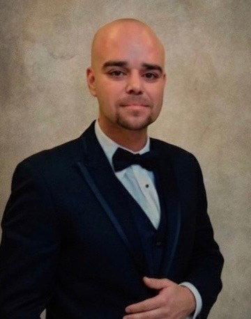 Obituary of Juan Jose Leal Jr.