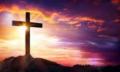 Obituary of Kathryn Barton Hill