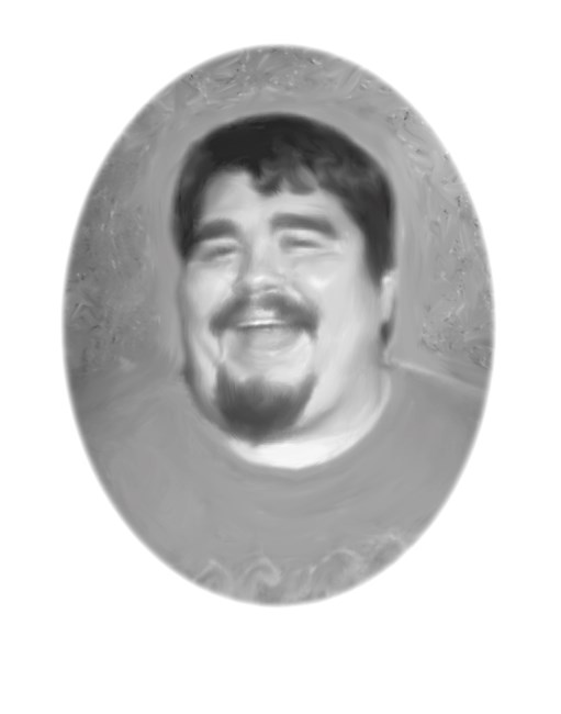 Obituary of Robert "Chubbs" Cummins Jr.