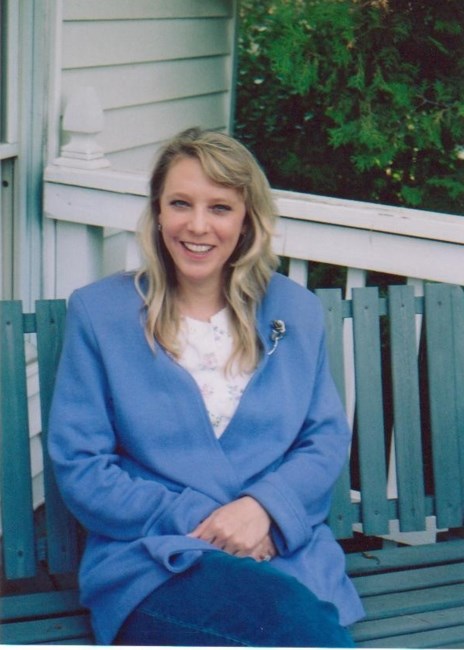 Obituary of Robin Lee Carlo