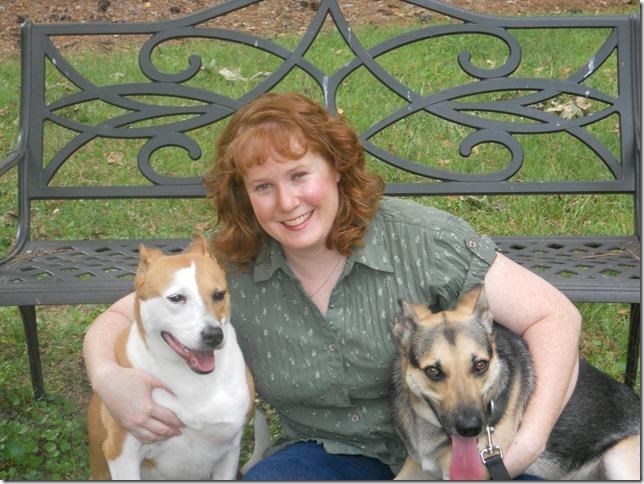 Obituary of Jillian Rebecca Gee