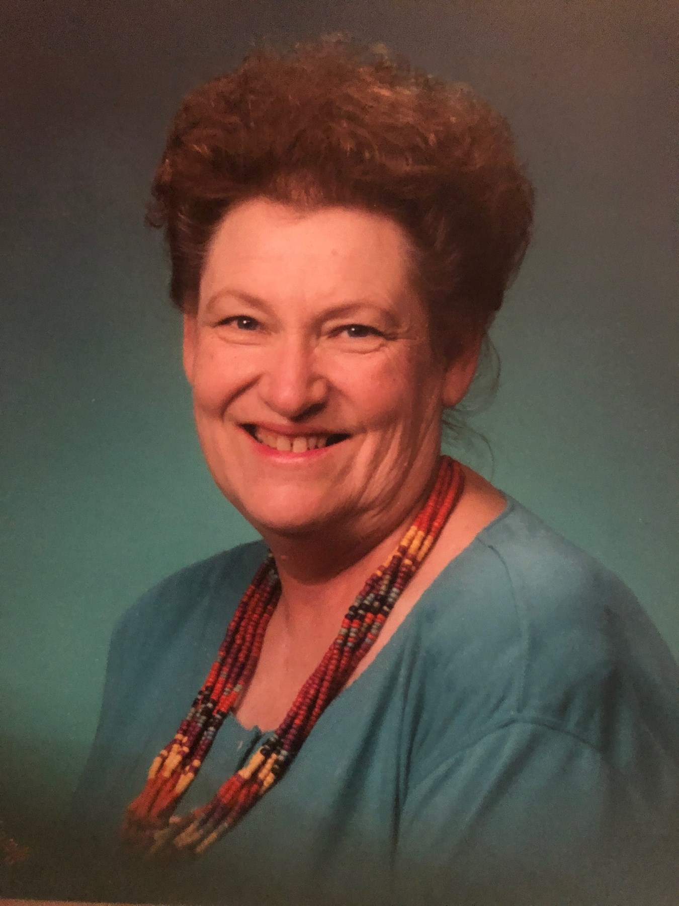 Lurline Shumway Obituary Phoenix, AZ