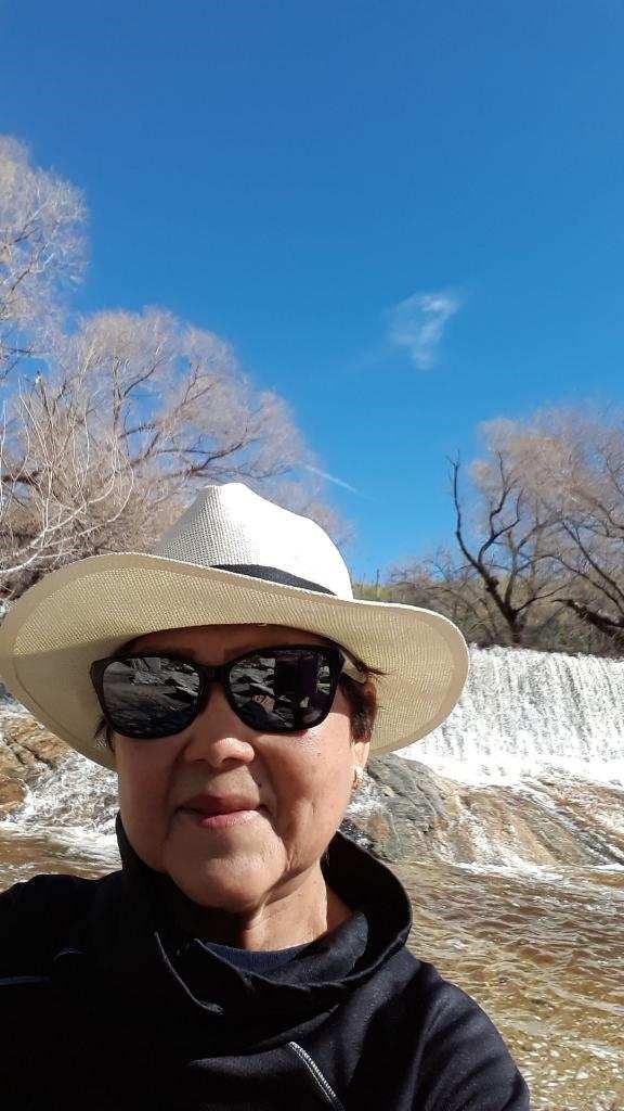 Obituario de Angelina (Figueroa) Soria