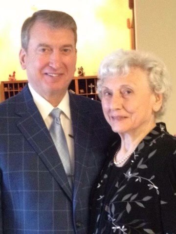 Obituary of Larry Lee Loomis