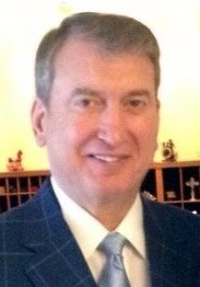 Obituary of Larry Lee Loomis