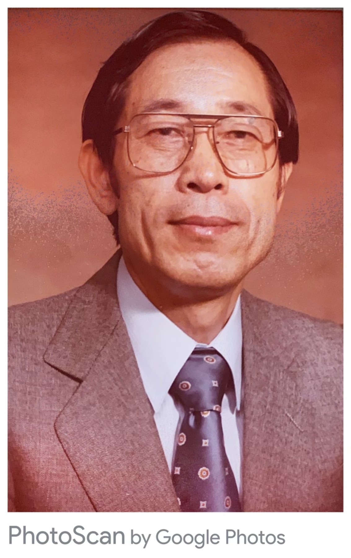 yong-ho-park-obituary-whittier-ca