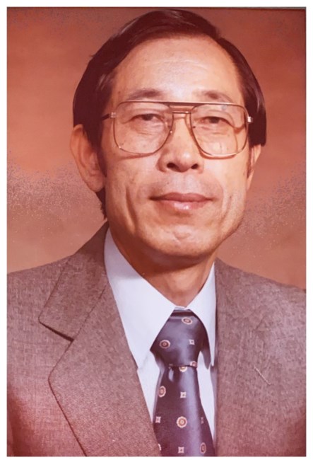 {{標題.全名}} 的訃聞