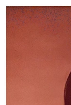 Yong Ho Park Obituary Whittier CA yong-ho-park-obituary-whittier-ca