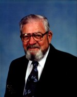 Jack McSwain