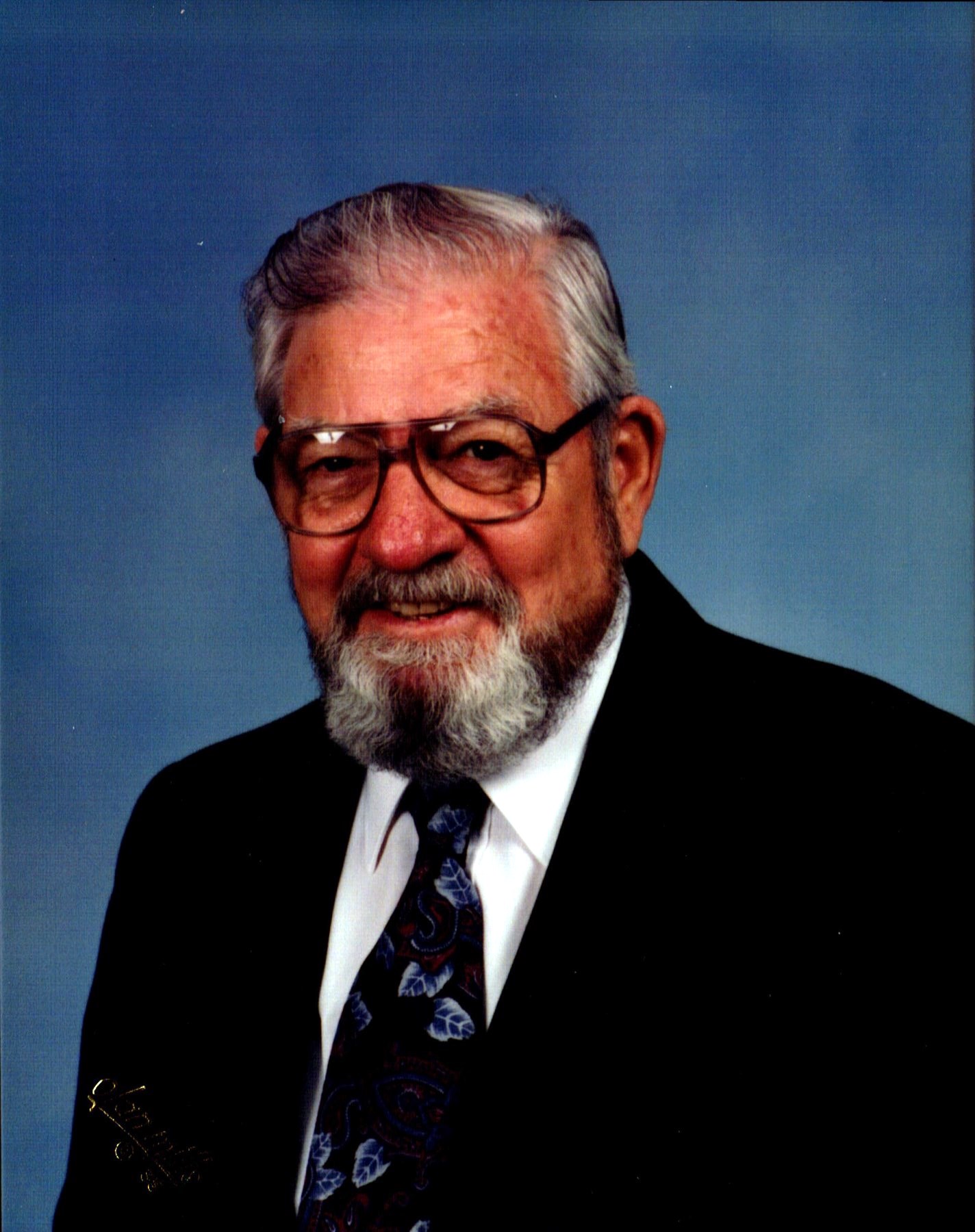Mcswain Evans Obituaries - 8c35h0t