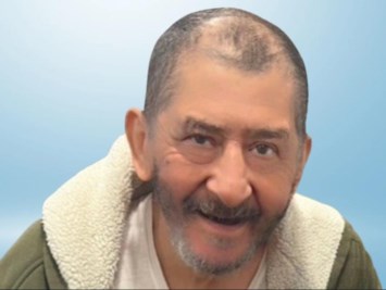 Obituary of Miguel Torres Jr.