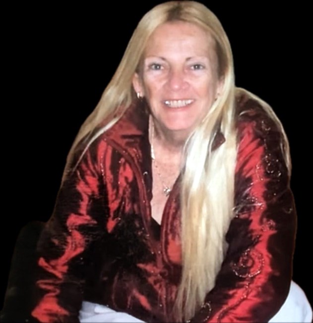 Obituary of Donna Elizabeth Nitsch