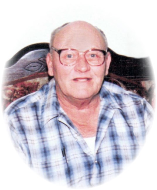 Obituary of Charles Alexander Cozby