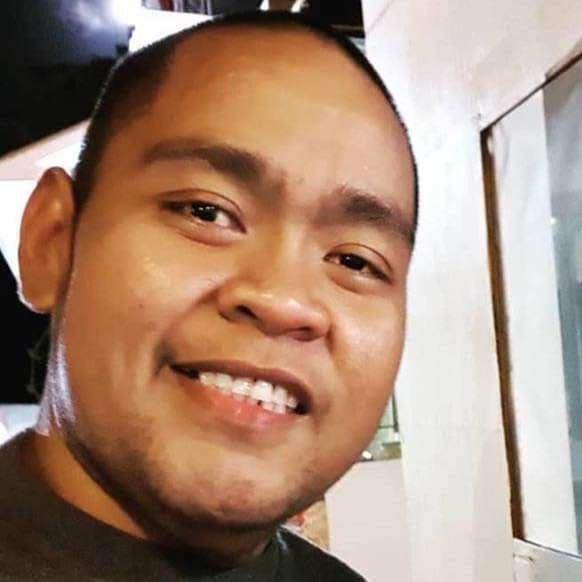 Joshua Mendiola Obituary Humble, TX