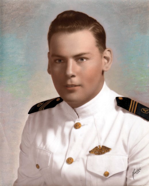 Obituario de Frank Herbert Rack