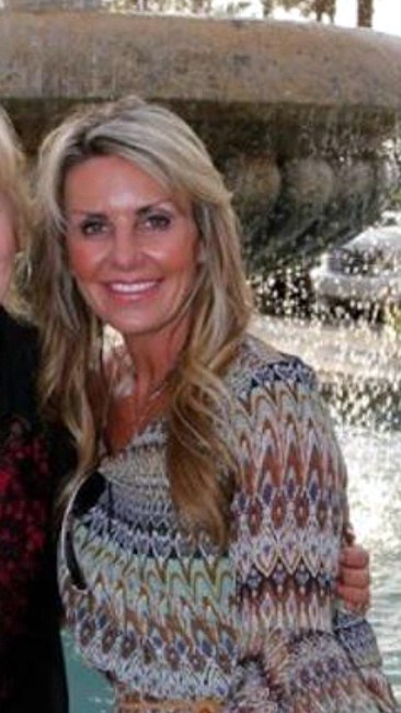 Obituary of Jody Lynn Sayers Wold