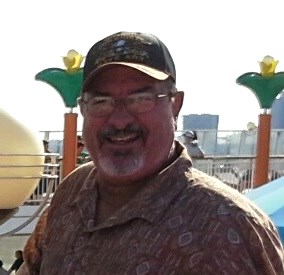 Obituary of Jimmy W. Cobb Jr.