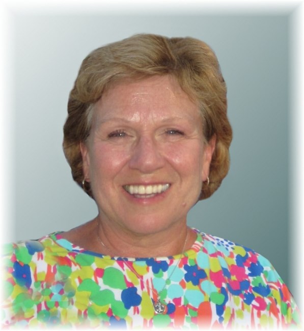 Obituary of Martha A. Buckley