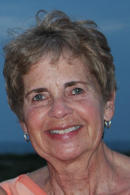 Obituary of Mrs. Read M. Spence